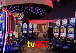 tvbet Plataforma Confiável