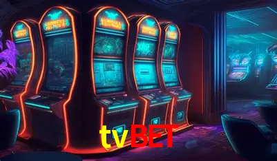 Dr. Ricardo Silva - Especialista em Live Casino