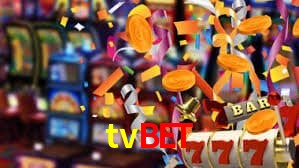 tvbet Apostas Esportivas Logo - 34 Esportes Certificados