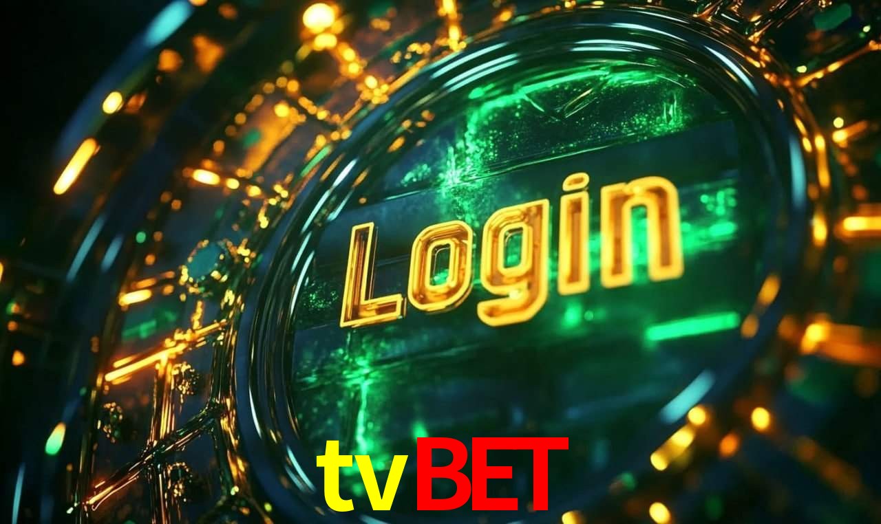 Requisitos do APK tvbet para Android - Logo Oficial