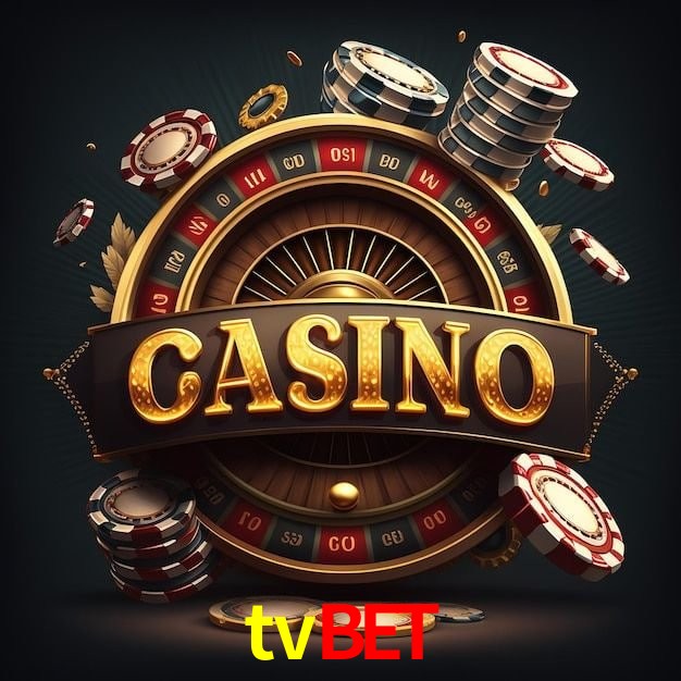 Comparação APP Mobile vs Versão Web tvbet