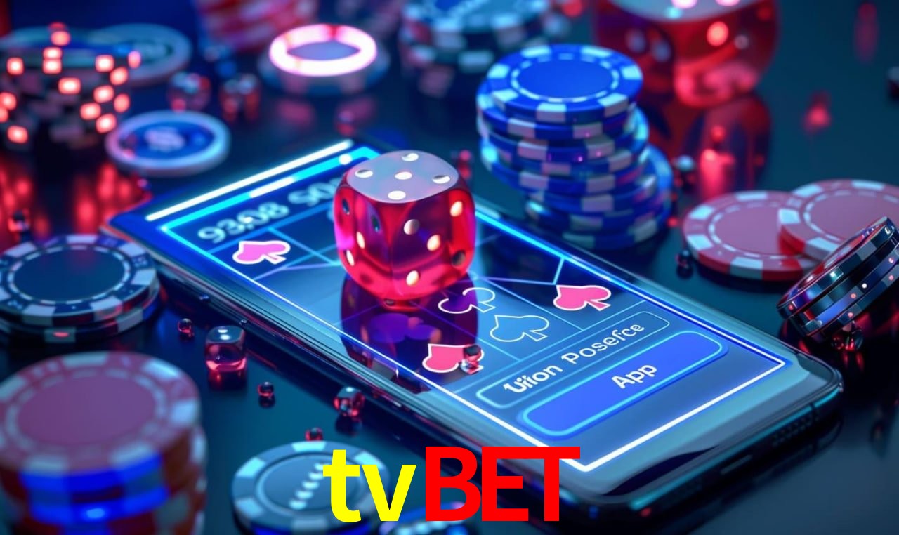 Dr. Ricardo Silva - Moderador Canal Telegram tvbet