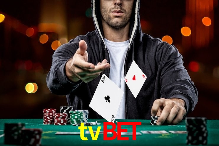 tvbet Download Speed Test Logo - Teste de Velocidade Certificado